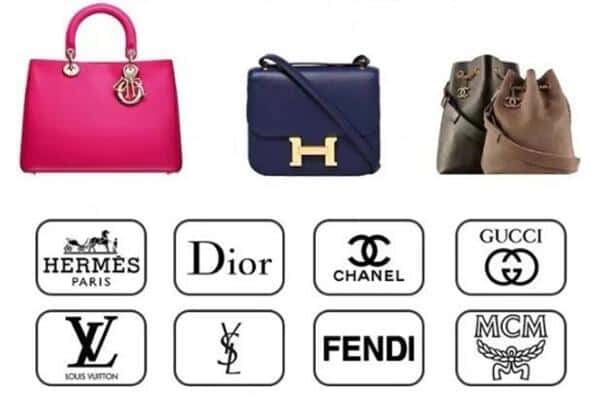 达孜区回收名包